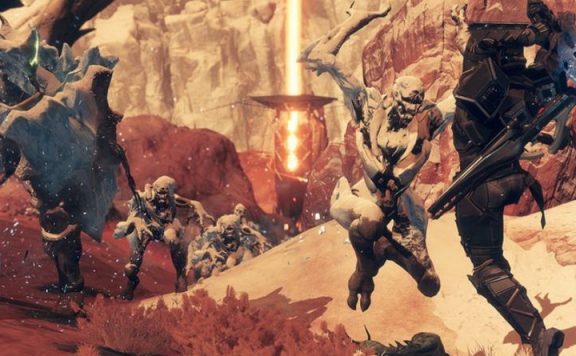 Destiny-2-Violence-1140x445