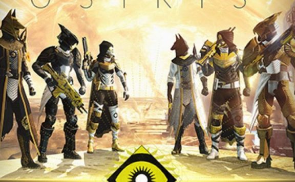 Destiny-Trials-of-Osiris-1280x720-1140x445