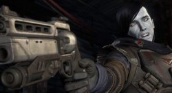 Destiny_Hunter-1024x400