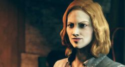 Fallout 76 Duchesse Titel