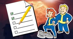 Fallout 76 kostenlos was zu tun titel