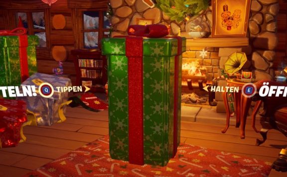Fortnite-Letztes-Geschenk-1140x445