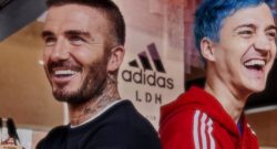 Fortnite-Ninja-David-Beckham-1140x445