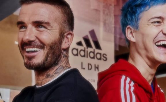 Fortnite-Ninja-David-Beckham-1140x445