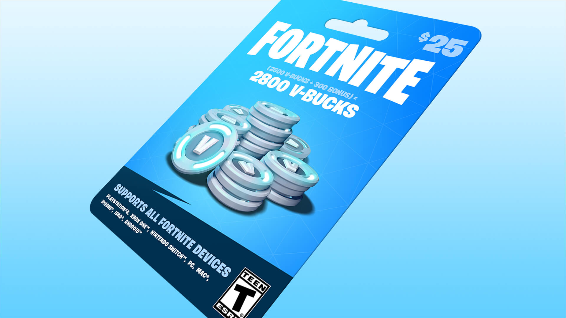 Fortnite Rette Die Welt V Bucks Verdienen