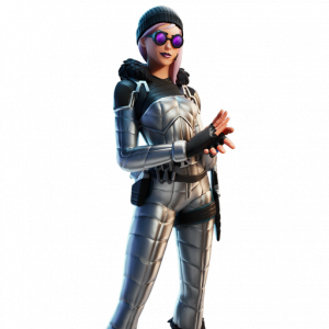 Fortnite: Leaked Skins aus 11.30 – Diese neuen Outfits sind bald im Shop