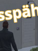 GTA Online: Casino ausspähen – Alle Zugangspunkte finden