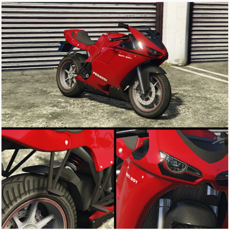 Wie Macht Man Einen Wheelie In Gta 5