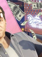 GTA Online: Solo Lobby ohne andere Spieler – Diese Tricks klappen