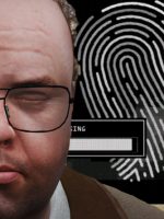Genervt vom Fingerabdruck-Hack in GTA Online? Diese Anleitung hilft