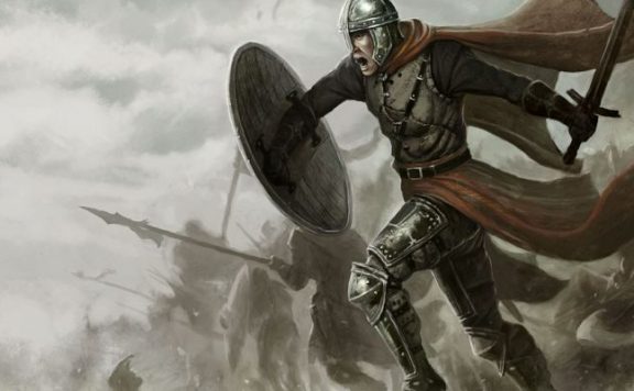 Gloria-Victis-1024x400