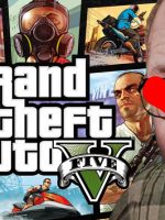 Neu in GTA Online? Diese 11 Tipps führen euch zum Erfolg