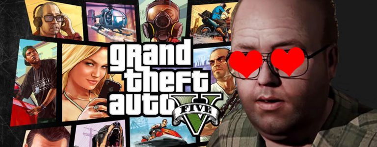 Gta 5 Geld Verdienen Nach Story