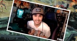 Halo Reach summit1g ist angepisst titel 2