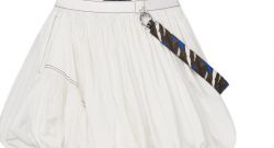 LoL-Bubble-Skin-1140x445