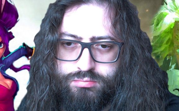 MMO-Ungluecklich-Juergen