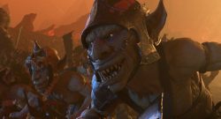 Magic Legends Aufmacher