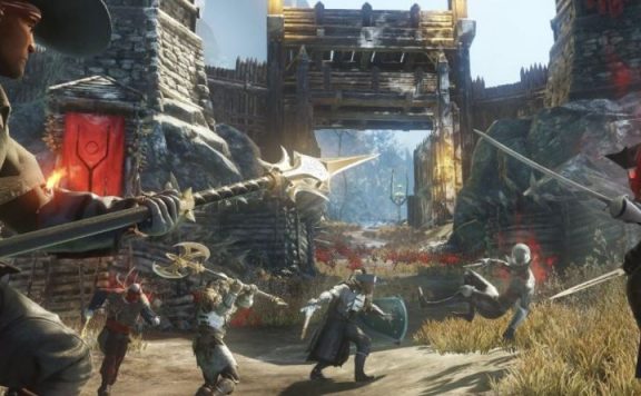 New-World-Krieg-1140x445