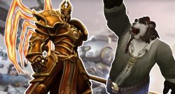 Overwatch 2 diablo wow entwickler titel 2