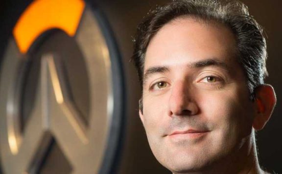 Overwatch-Jeff-Kaplan titel