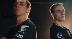 Perkz Caps
