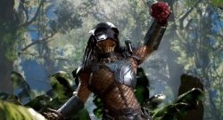 Predator Hunting Grounds Aufmacher