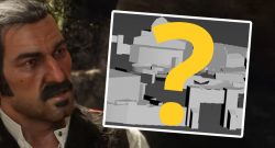 Red Dead Redemption 2 Mexiko Titel 2