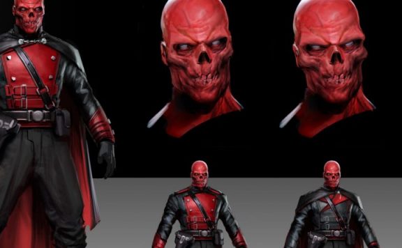 Red-Skull-Art-Station-e1575630653512-1140x445