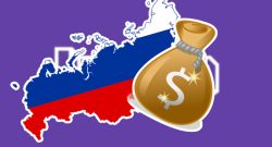 Russland will Geld von Twitch Titel