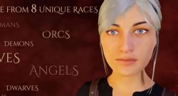 Seconds-of-Silence-Char-1140x445