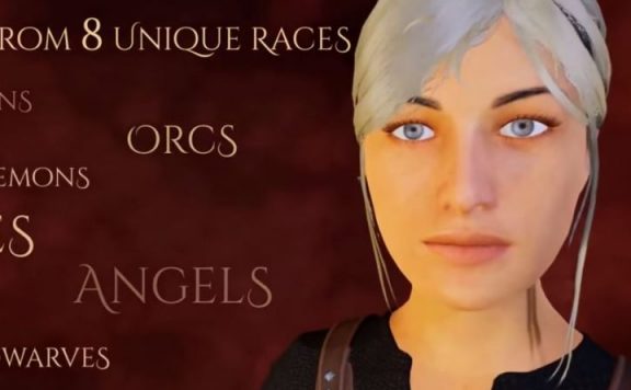 Seconds-of-Silence-Char-1140x445