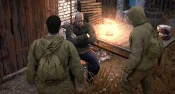 Stalker Online Stay Out Heisenberg Titel