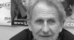 Star-Trek-Online-Odo-Titel-SW