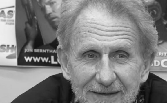 Star-Trek-Online-Odo-Titel-SW