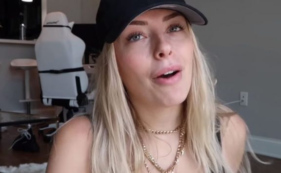 Twitch-Corinna-Kopf-YouTube-1140x445