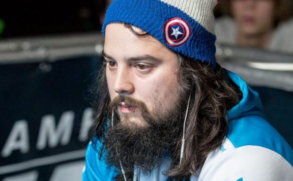 Twitch-Mango-Title-1140x445