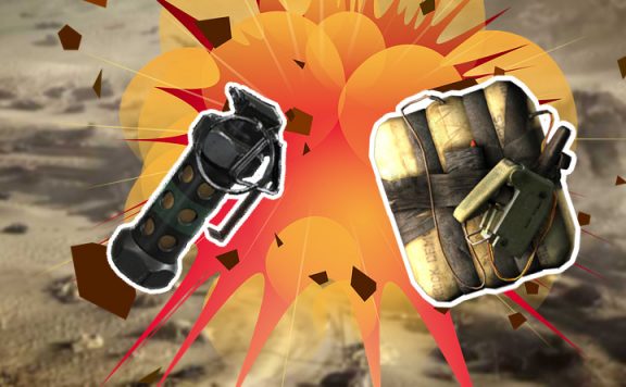 call_of_duty_modern_warfare_flashbang_c4_titel_2