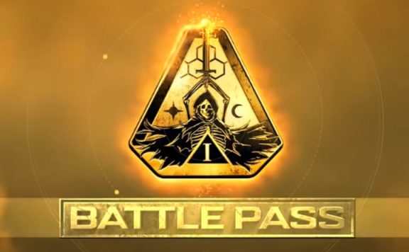 cod modern warfare cashback titel