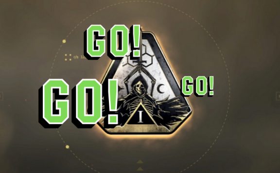 cod modern warfare battle pass tipps