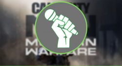 cod modern warfare capital bra