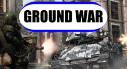 cod modern warfare ground war tipps titel