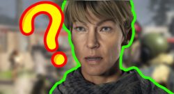 cod modern warfare mieser ping titel