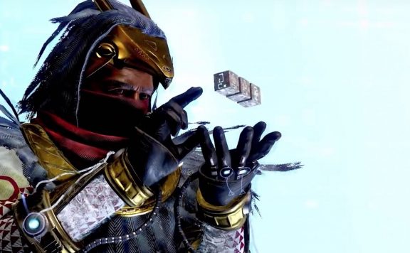 destiny-2-s9-osiris-2