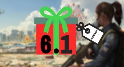 division 2 update 61 titel