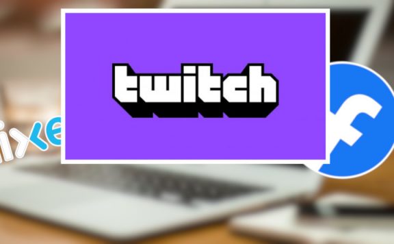 mixer twitch facebook markt 2019 titel