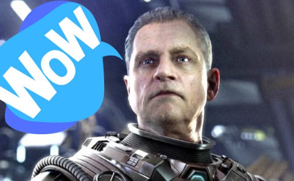 star citizen teaser wow titel