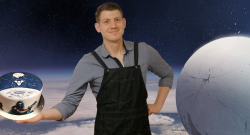 titelbild final destiny kuchen