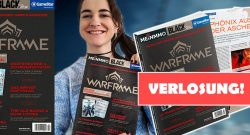 warframe verlosung header