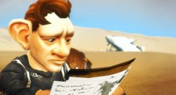 WoW Classic Servertransfers geschlossen