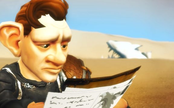 WoW Classic Servertransfers geschlossen